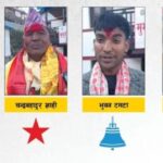 फाल्गुन २१ गतेको निर्वाचन र मुगु जिल्लाको महत्व