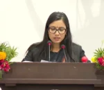 पेश भए ८ अध्यादेश-प्रतिनिधि सभा