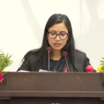 पेश भए ८ अध्यादेश-प्रतिनिधि सभा