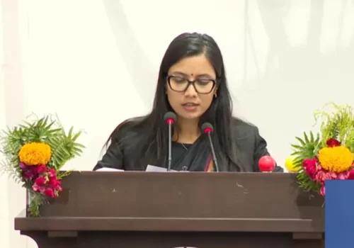 पेश भए ८ अध्यादेश-प्रतिनिधि सभा
